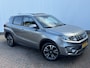 Suzuki Vitara 1.4 Boosterjet Style Aut Pano Trekhaak Carplay Camera Stoelverw Orig.NL Voll.Onderhoud!