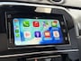 Suzuki Vitara 1.4 Boosterjet Style Aut Pano Trekhaak Carplay Camera Stoelverw Orig.NL Voll.Onderhoud!