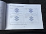 Suzuki Vitara 1.4 Boosterjet Style Aut Pano Trekhaak Carplay Camera Stoelverw Orig.NL Voll.Onderhoud!