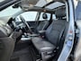 Suzuki Vitara 1.4 Boosterjet Style Aut Pano Trekhaak Carplay Camera Stoelverw Orig.NL Voll.Onderhoud!