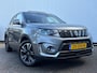 Suzuki Vitara 1.4 Boosterjet Style Aut Pano Trekhaak Carplay Camera Stoelverw Orig.NL Voll.Onderhoud!