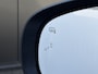 Suzuki Vitara 1.4 Boosterjet Style Aut Pano Trekhaak Carplay Camera Stoelverw Orig.NL Voll.Onderhoud!