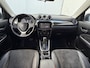 Suzuki Vitara 1.4 Boosterjet Style Aut Pano Trekhaak Carplay Camera Stoelverw Orig.NL Voll.Onderhoud!