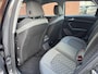 Audi A1 Sportback (A02) epic 30 TFSI 85 kW / 116 pk Sportback 7 versn. S-tronic Sportback 30 TFSI S-tronic