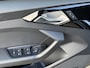 Audi A1 Sportback (A02) epic 30 TFSI 85 kW / 116 pk Sportback 7 versn. S-tronic Sportback 30 TFSI S-tronic