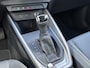 Audi A1 Sportback (A02) epic 30 TFSI 85 kW / 116 pk Sportback 7 versn. S-tronic Sportback 30 TFSI S-tronic
