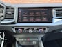 Audi A1 Sportback (A02) epic 30 TFSI 85 kW / 116 pk Sportback 7 versn. S-tronic Sportback 30 TFSI S-tronic