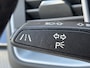 Audi A1 Sportback (A02) epic 30 TFSI 85 kW / 116 pk Sportback 7 versn. S-tronic Sportback 30 TFSI S-tronic