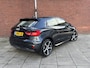 Audi A1 Sportback (A02) epic 30 TFSI 85 kW / 116 pk Sportback 7 versn. S-tronic Sportback 30 TFSI S-tronic