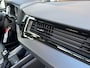 Audi A1 Sportback (A02) epic 30 TFSI 85 kW / 116 pk Sportback 7 versn. S-tronic Sportback 30 TFSI S-tronic