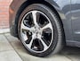 Audi A1 Sportback (A02) epic 30 TFSI 85 kW / 116 pk Sportback 7 versn. S-tronic Sportback 30 TFSI S-tronic