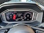 Audi A1 Sportback (A02) epic 30 TFSI 85 kW / 116 pk Sportback 7 versn. S-tronic Sportback 30 TFSI S-tronic