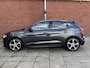 Audi A1 Sportback (A02) epic 30 TFSI 85 kW / 116 pk Sportback 7 versn. S-tronic Sportback 30 TFSI S-tronic
