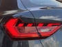 Audi A1 Sportback (A02) epic 30 TFSI 85 kW / 116 pk Sportback 7 versn. S-tronic Sportback 30 TFSI S-tronic