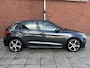 Audi A1 Sportback (A02) epic 30 TFSI 85 kW / 116 pk Sportback 7 versn. S-tronic Sportback 30 TFSI S-tronic