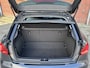 Audi A1 Sportback (A02) epic 30 TFSI 85 kW / 116 pk Sportback 7 versn. S-tronic Sportback 30 TFSI S-tronic