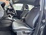 Audi A1 Sportback (A02) epic 30 TFSI 85 kW / 116 pk Sportback 7 versn. S-tronic Sportback 30 TFSI S-tronic