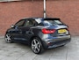 Audi A1 Sportback (A02) epic 30 TFSI 85 kW / 116 pk Sportback 7 versn. S-tronic Sportback 30 TFSI S-tronic