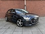Audi A1 Sportback (A02) epic 30 TFSI 85 kW / 116 pk Sportback 7 versn. S-tronic Sportback 30 TFSI S-tronic
