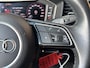 Audi A1 Sportback (A02) epic 30 TFSI 85 kW / 116 pk Sportback 7 versn. S-tronic Sportback 30 TFSI S-tronic