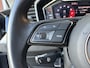 Audi A1 Sportback (A02) epic 30 TFSI 85 kW / 116 pk Sportback 7 versn. S-tronic Sportback 30 TFSI S-tronic
