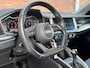 Audi A1 Sportback (A02) epic 30 TFSI 85 kW / 116 pk Sportback 7 versn. S-tronic Sportback 30 TFSI S-tronic
