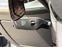 Audi A3 Sportback 45 TFSI e S edition Competition | Pano | RS stoelen | B & O | Camera | Carbon pakket |