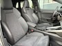 Audi A3 Sportback 45 TFSI e S edition Competition | Pano | RS stoelen | B & O | Camera | Carbon pakket |