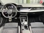 Audi A3 Sportback 45 TFSI e S edition Competition | Pano | RS stoelen | B & O | Camera | Carbon pakket |