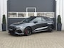 Audi A3 Sportback 45 TFSI e S edition Competition | Pano | RS stoelen | B & O | Camera | Carbon pakket |