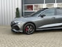 Audi A3 Sportback 45 TFSI e S edition Competition | Pano | RS stoelen | B & O | Camera | Carbon pakket |