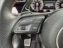 Audi A3 Sportback 45 TFSI e S edition Competition | Pano | RS stoelen | B & O | Camera | Carbon pakket |