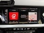 Audi A3 Sportback 45 TFSI e S edition Competition | Pano | RS stoelen | B & O | Camera | Carbon pakket |