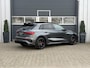 Audi A3 Sportback 45 TFSI e S edition Competition | Pano | RS stoelen | B & O | Camera | Carbon pakket |