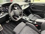 Audi A3 Sportback 45 TFSI e S edition Competition | Pano | RS stoelen | B & O | Camera | Carbon pakket |