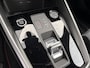 Audi A3 Sportback 45 TFSI e S edition Competition | Pano | RS stoelen | B & O | Camera | Carbon pakket |