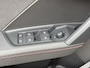 Audi A3 Sportback 45 TFSI e S edition Competition | Pano | RS stoelen | B & O | Camera | Carbon pakket |