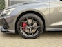 Audi A3 Sportback 45 TFSI e S edition Competition | Pano | RS stoelen | B & O | Camera | Carbon pakket |