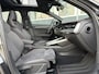 Audi A3 Sportback 45 TFSI e S edition Competition | Pano | RS stoelen | B & O | Camera | Carbon pakket |