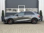 Audi A3 Sportback 45 TFSI e S edition Competition | Pano | RS stoelen | B & O | Camera | Carbon pakket |