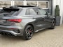 Audi A3 Sportback 45 TFSI e S edition Competition | Pano | RS stoelen | B & O | Camera | Carbon pakket |