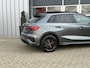 Audi A3 Sportback 45 TFSI e S edition Competition | Pano | RS stoelen | B & O | Camera | Carbon pakket |