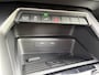 Audi A3 Sportback 45 TFSI e S edition Competition | Pano | RS stoelen | B & O | Camera | Carbon pakket |