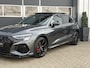 Audi A3 Sportback 45 TFSI e S edition Competition | Pano | RS stoelen | B & O | Camera | Carbon pakket |