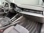 Audi A3 Sportback 45 TFSI e S edition Competition | Pano | RS stoelen | B & O | Camera | Carbon pakket |