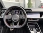 Audi A3 Sportback 45 TFSI e S edition Competition | Pano | RS stoelen | B & O | Camera | Carbon pakket |