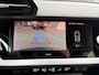 Audi A3 Sportback 45 TFSI e S edition Competition | Pano | RS stoelen | B & O | Camera | Carbon pakket |