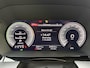 Audi A3 Sportback 45 TFSI e S edition Competition | Pano | RS stoelen | B & O | Camera | Carbon pakket |