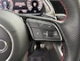 Audi A3 Sportback 45 TFSI e S edition Competition | Pano | RS stoelen | B & O | Camera | Carbon pakket |