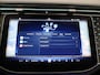 Mercedes-Benz E-klasse Estate 300 e AMG Line | Premium | Panoramadak | Trekhaak | Night pakket | 20 inch | Digital light | 360 camera | Memory |